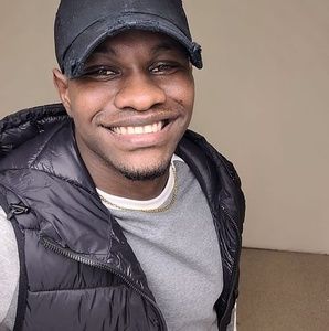 Meet your Posher, Ranique